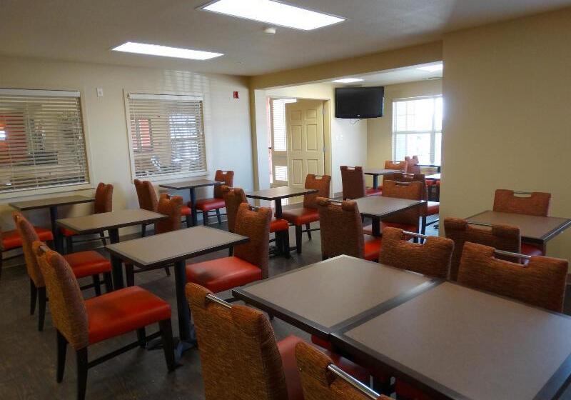 فندق Extended Stay America Suites Dallas Plano