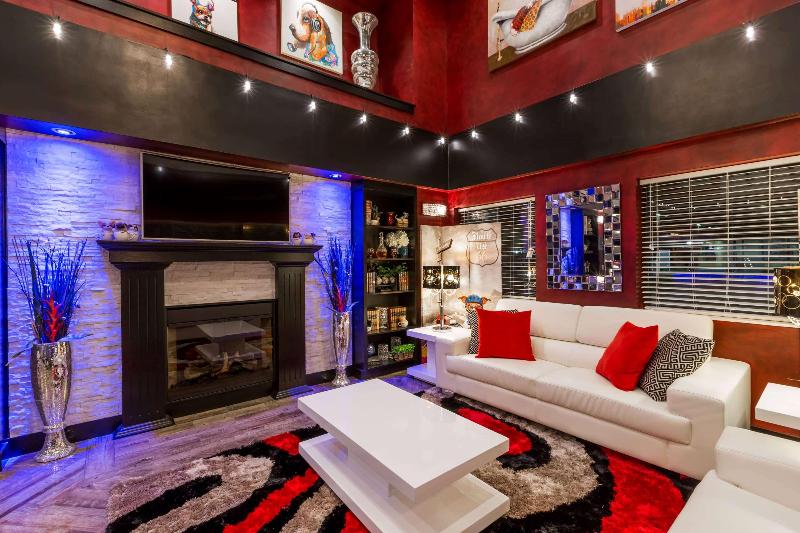 فندق Super 8 By Wyndham Wichita North