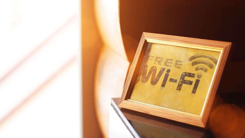 فندق Valley Inn San Jose