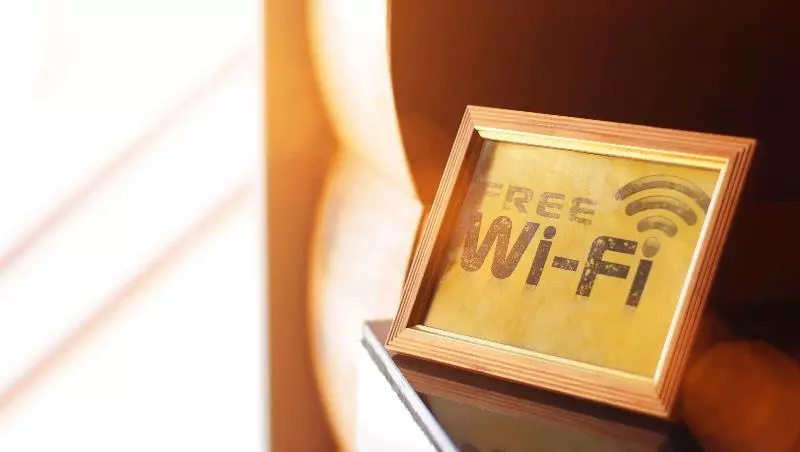 Hotel Valley Inn San Jose