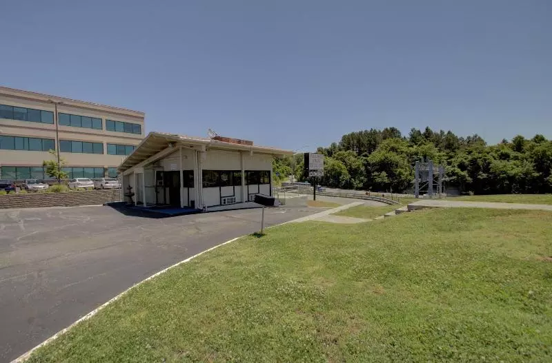 בית מלון כפרי Village Inn