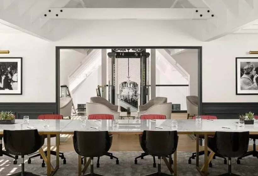 The Estate Yountville