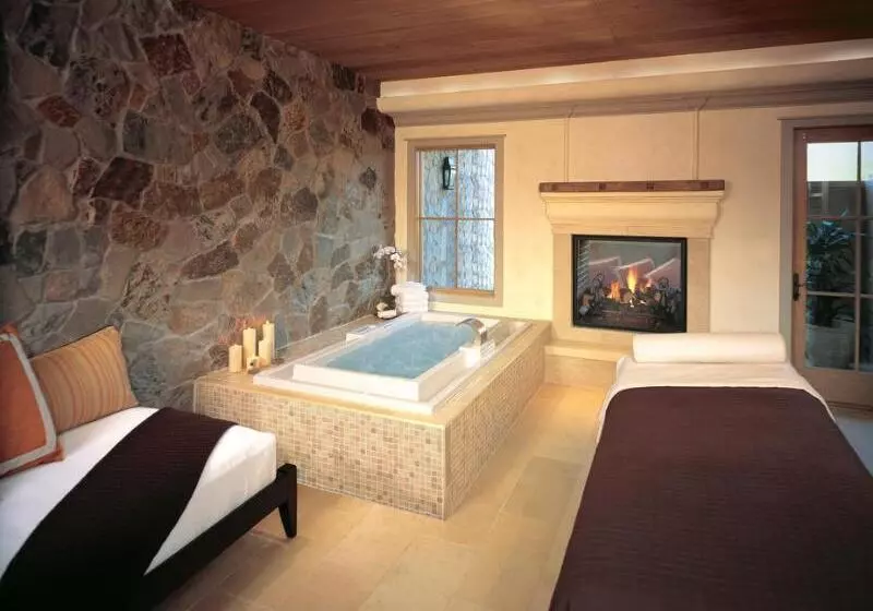 The Estate Yountville