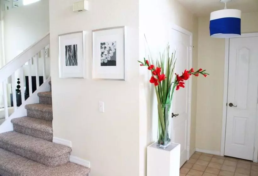 Ventura Resort Rentals