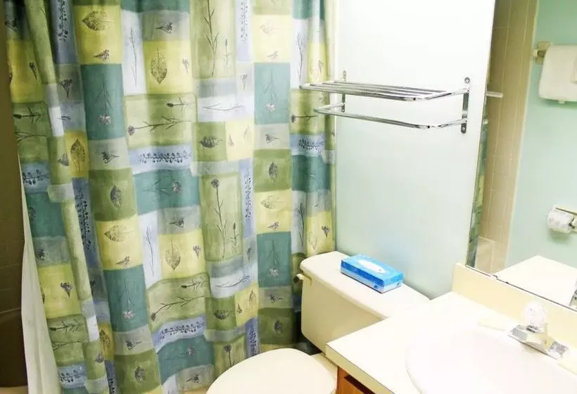 Ventura Resort Rentals