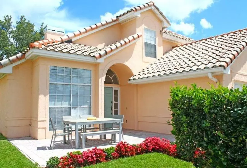 Ventura Resort Rentals