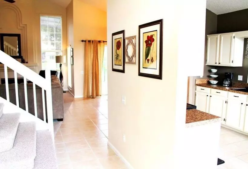 Ventura Resort Rentals