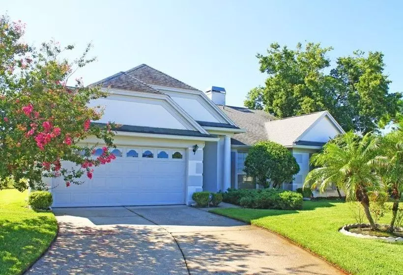 Ventura Resort Rentals