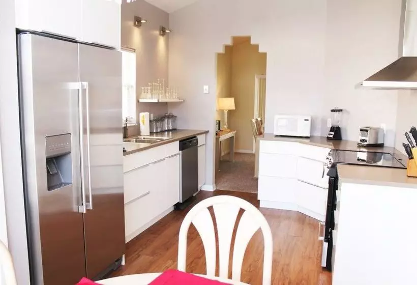 Ventura Resort Rentals