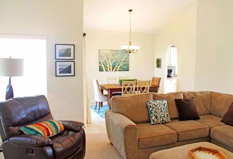 Ventura Resort Rentals