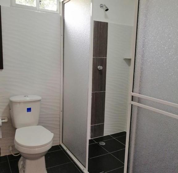 پانسیون Mendihuaca Beach By Zakua