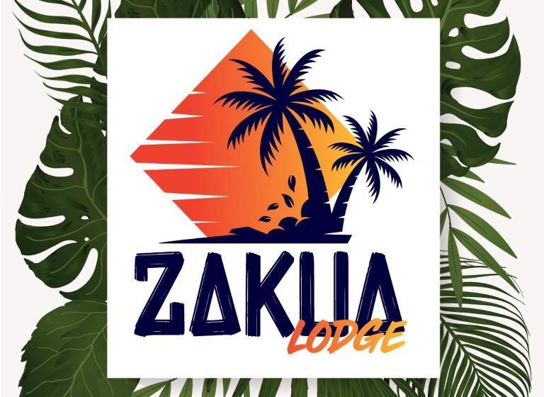 پانسیون Mendihuaca Beach By Zakua