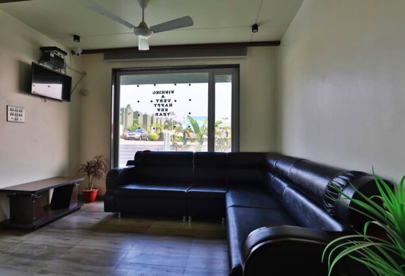 Gir Athiz Resort With Swimming Pool