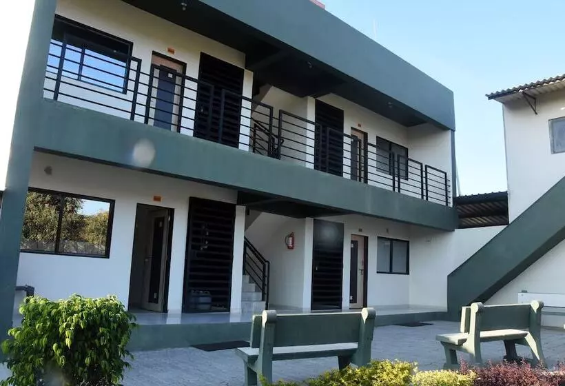 Gir Athiz Resort With Swimming Pool