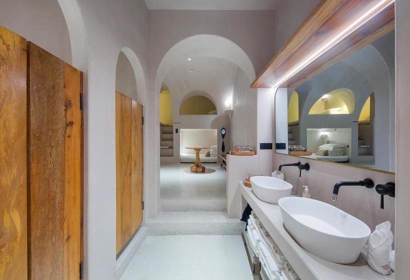 ホテル Nayun Xingkongsu