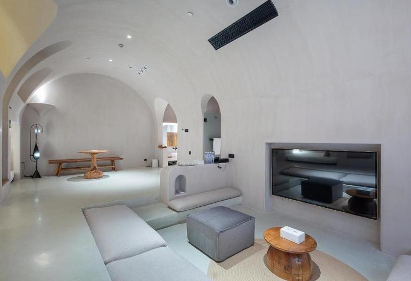 ホテル Nayun Xingkongsu