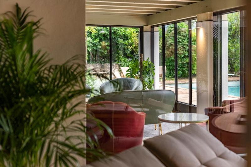 Relais Villa Dei Gelsi & Spa