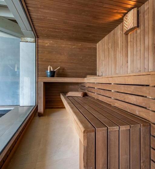 Relais Villa Dei Gelsi & Spa