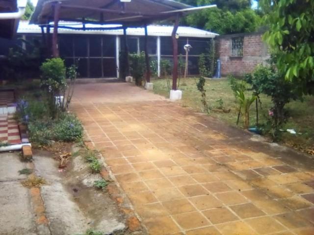 تختخواب و صبحانه Casa Pura Vida