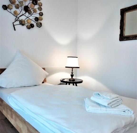 هتل Zimmer For You