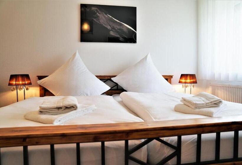 هتل Zimmer For You