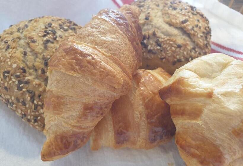 هتل Zimmer For You