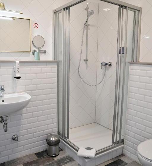 هتل Zimmer For You