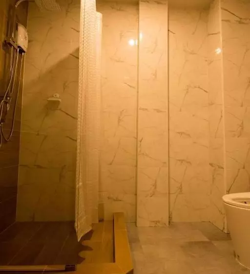 ホテル Thap Sakae