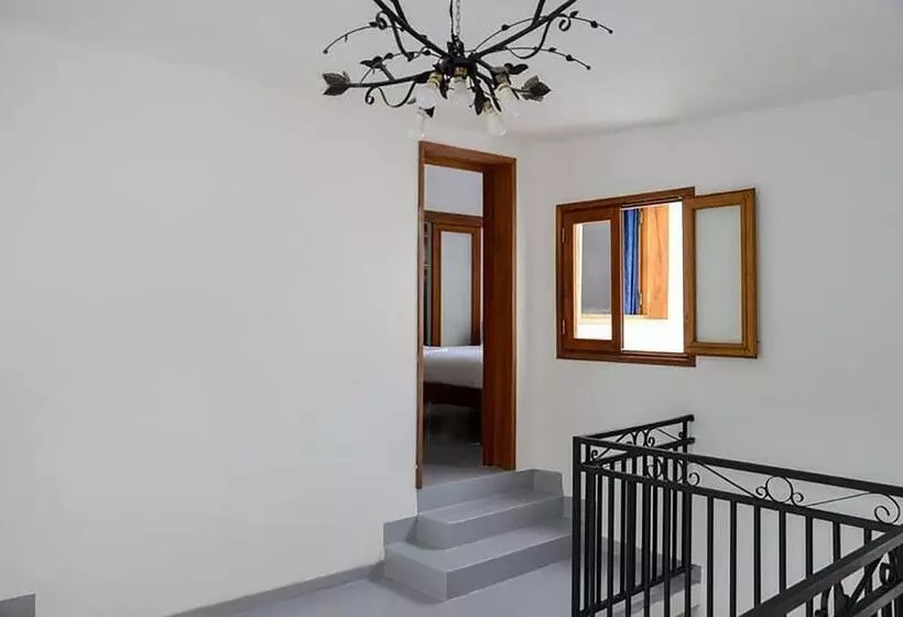 Satrana Hotel Tamatave