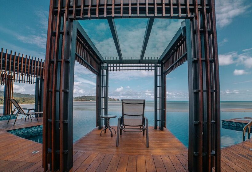 Swiss Belhotel Kuantan