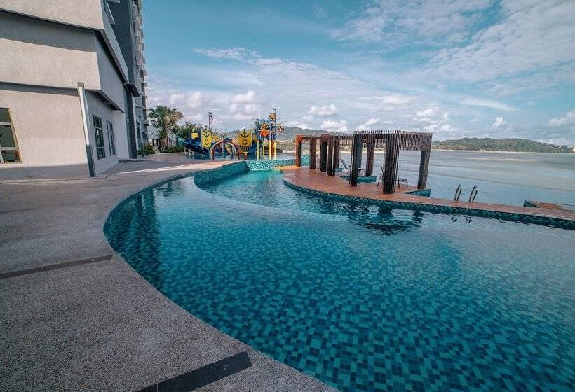 Swiss Belhotel Kuantan