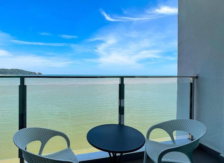 Swiss Belhotel Kuantan