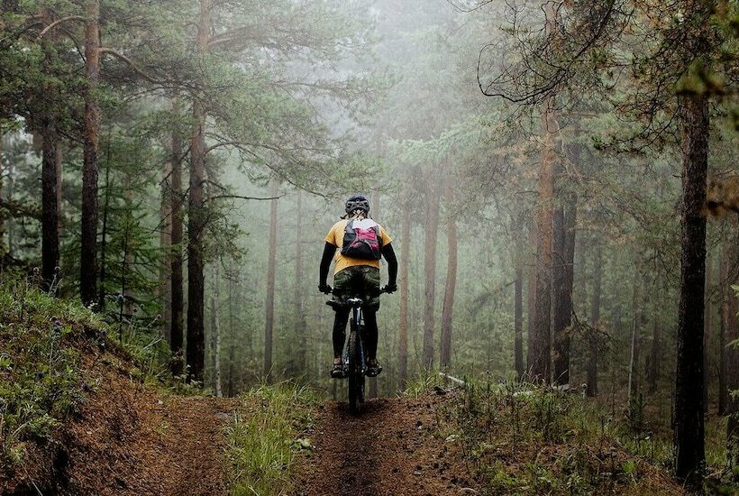 هتل Evedals Camping Växjö