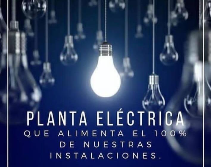 هتل Cristina Suites