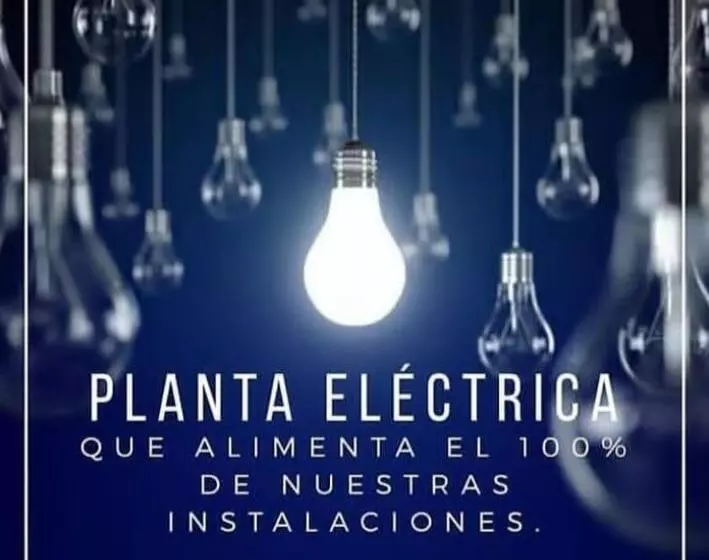 هتل Cristina Suites