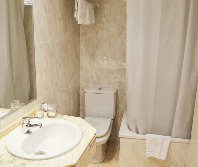 בית מלון כפרי El Retiro De Cardea