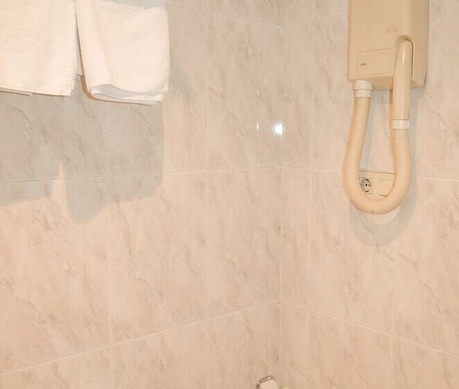 בית מלון כפרי El Retiro De Cardea