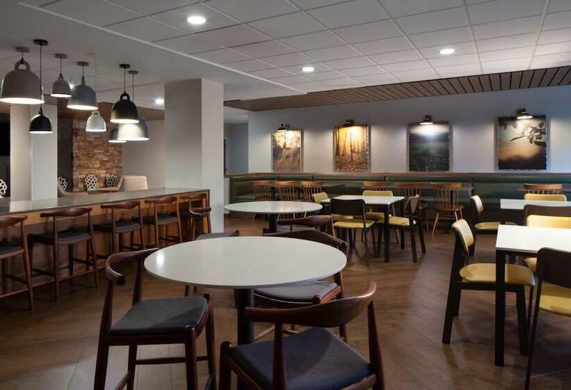 Otel Fairfield Inn & Suites By Marriott Charleston