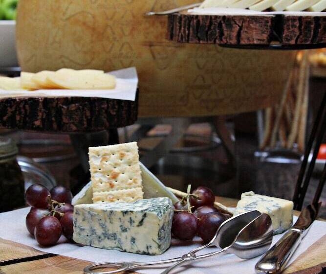 هتل Hyatt Regency Belgrade