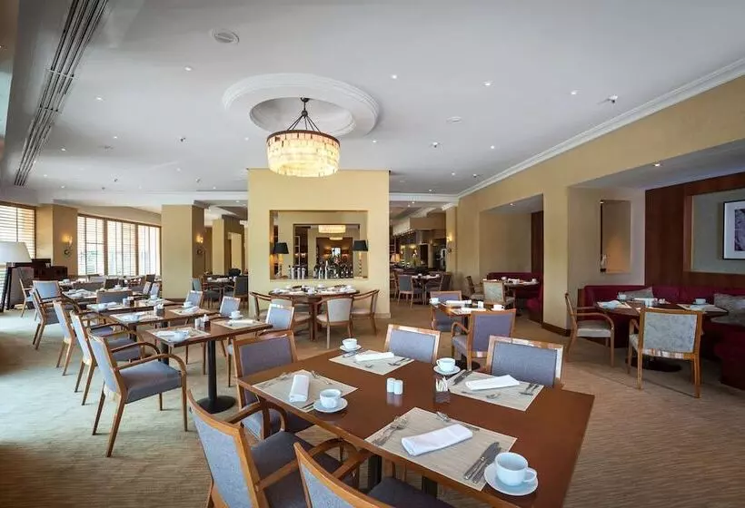 فندق Hyatt Regency Belgrade