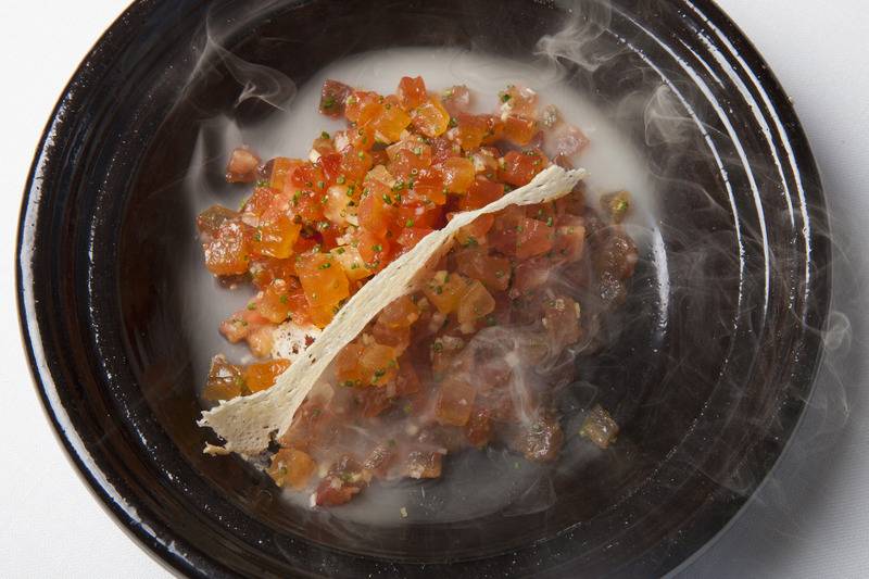 ホテル Las Dunas Grand Luxury