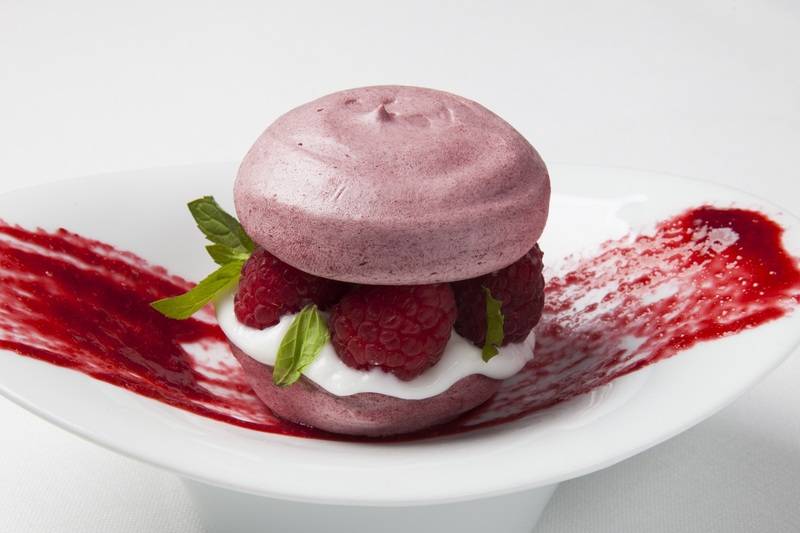 ホテル Las Dunas Grand Luxury