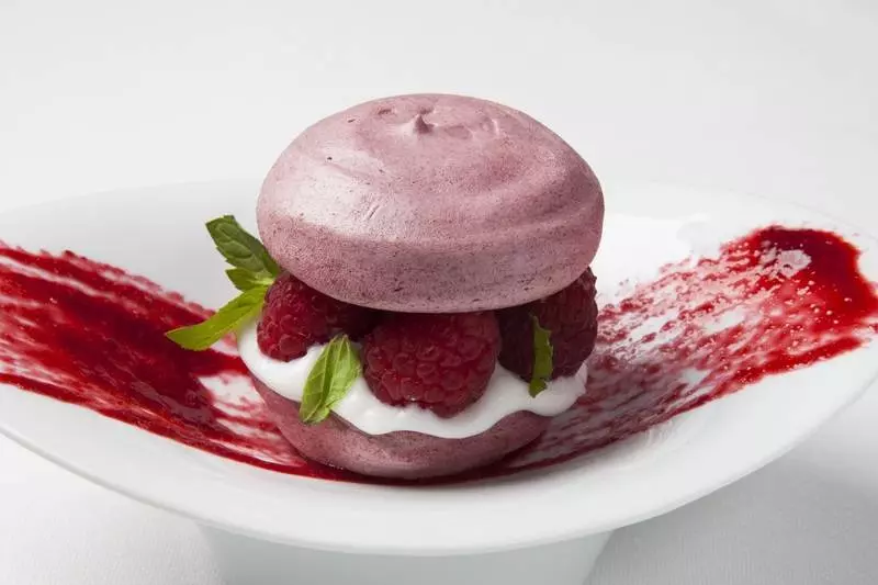 ホテル Las Dunas Grand Luxury