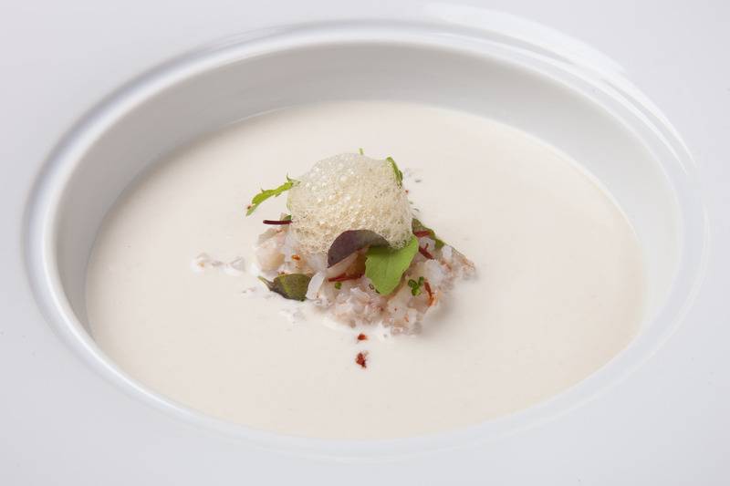 ホテル Las Dunas Grand Luxury