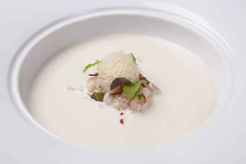 ホテル Las Dunas Grand Luxury