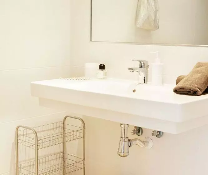 Hotel Sunprime Waterfront