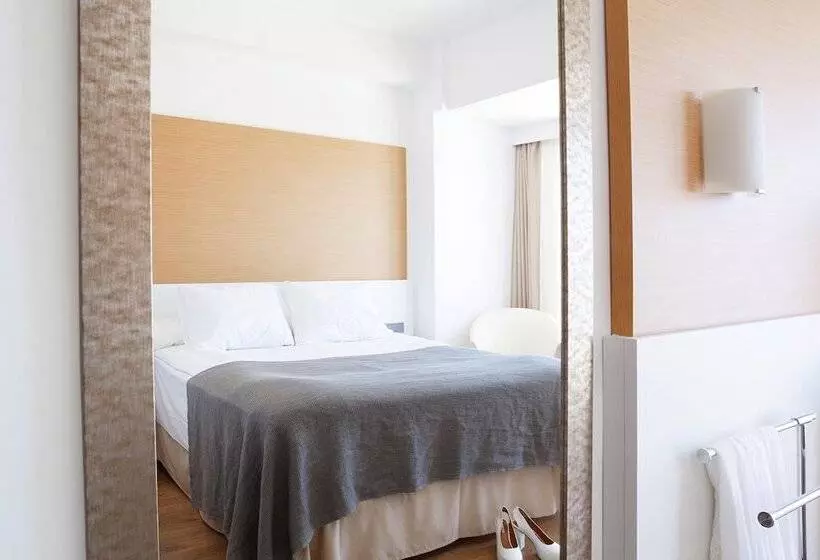 Hotel Sunprime Waterfront