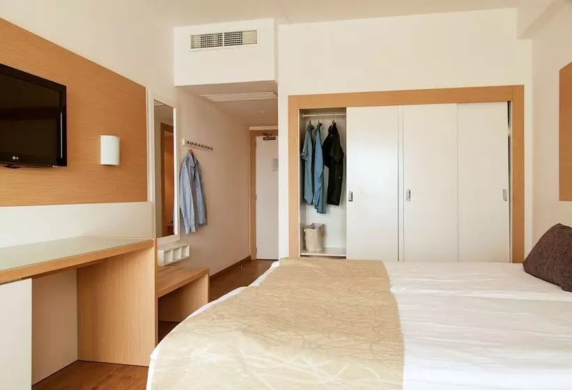 Hotel Sunprime Waterfront