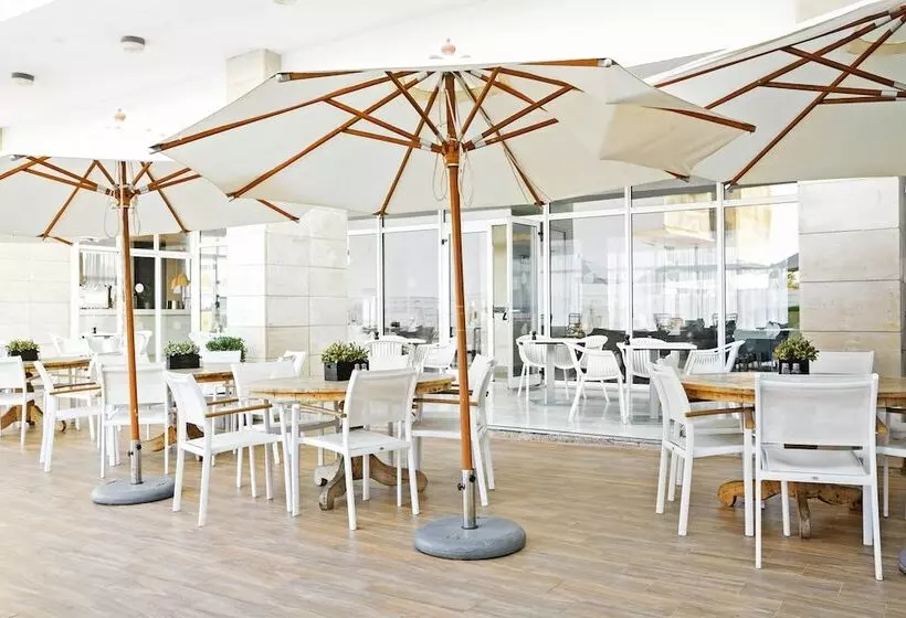 Hotel Sunprime Waterfront