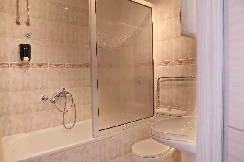 Boutique Hotel Tash Belgrade